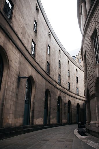 Image by Jack Prew
