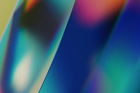 Image by and machines