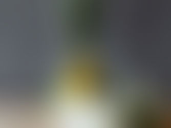 🐣✨ Pâques sans agneau : 15 alternatives gourmandes et festives pour un menu pascal différent