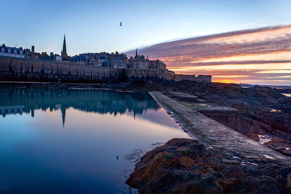 Image de Maureen Cosnard