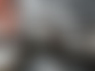 How to Find a Job in Germany with a Chancenkarte (Opportunity Card)