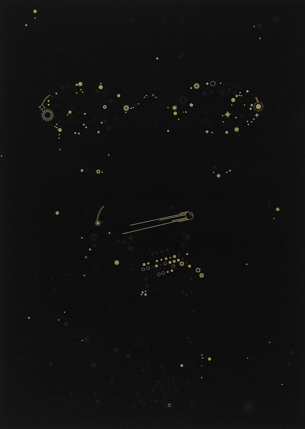 Image by Europeana