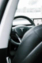 Detailing Cars in Austin, TX