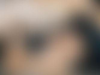 Dormir Mal É Como Trabalhar Bêbado – Descubra Por Quê