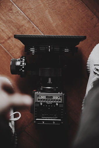 Image de Cinescope Creative