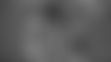 Transforming Brand Signals into Commercial Success