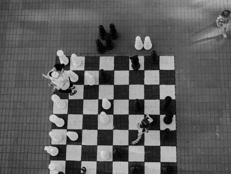 Transforming Brand Signals into Commercial Success