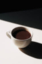 Image by J M