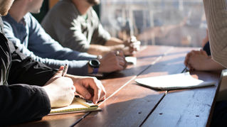 2023 Vendor Briefing & Demo Guidelines