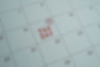calendar showing april 15th with tax day written on it 