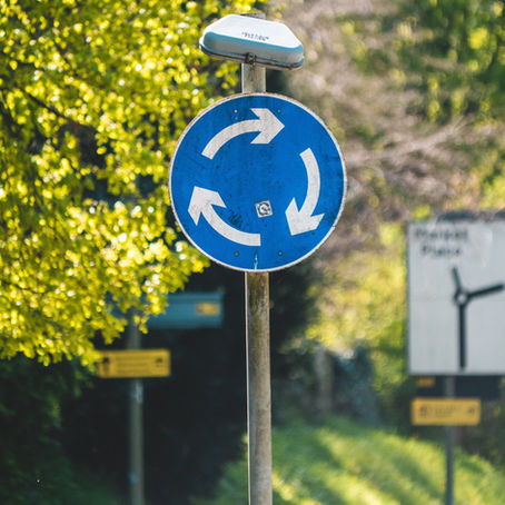 ¿Qué es la Ley General de Economía Circular?