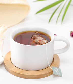 Image by TeaCora Rooibos