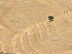 Climate justice at the tipping point as courts recast inaction as a human-rights violation