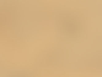 Climate justice at the tipping point as courts recast inaction as a human-rights violation