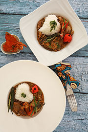 Image by Keesha's Kitchen