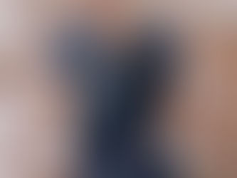 Postpartum Mental Health P4