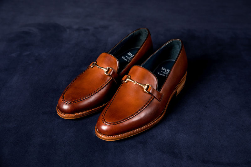 Men's Fashion Series: The 1940s: War, Rations, and New Beginnings