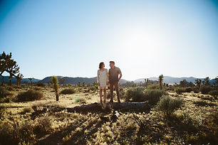 Image by Joel Muniz