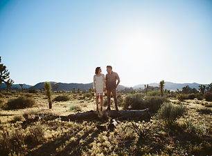 Image by Joel Muniz