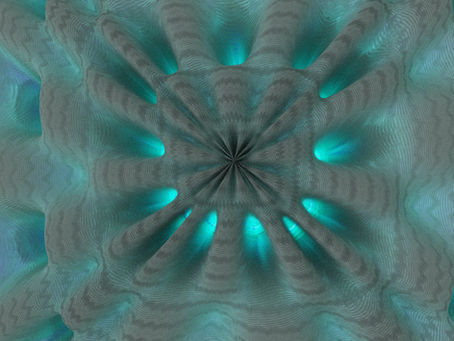 Maheshvara Sutrāṇi: An Ancient Sound System Hiding in Plain Sight