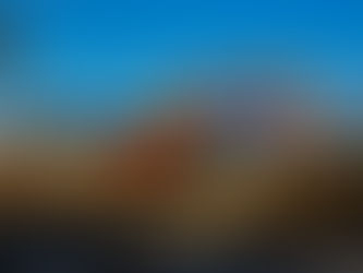 The One Big Beautiful Bill: What It Means for Alaska’s Future