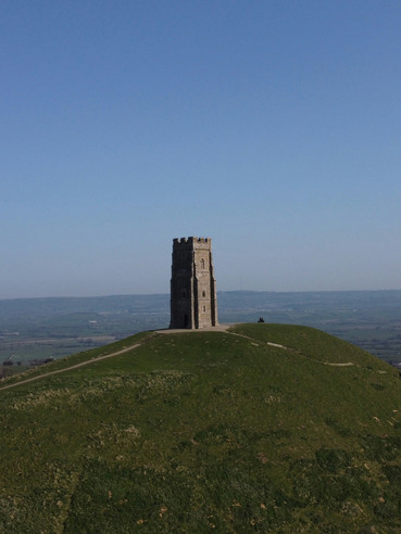 Bobby Ansari spiritual consultant UK