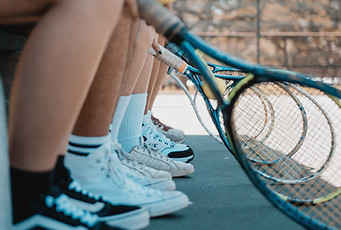 Image by Christian Tenguan