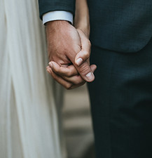 Image by Nathan Dumlao