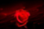 Image by Angelo Abear
