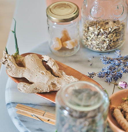 Image by Conscious Design