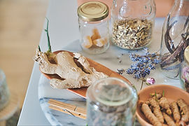 Image by Conscious Design
