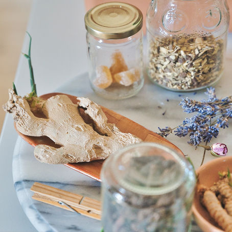 Unlocking Clear Skin: The Liver-Acne Connection
