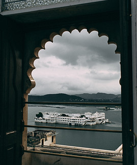Image by Anuj Yadav