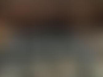 Best of Italy: Aceto Balsamico di Modena – Der flüssige Schatz Italiens