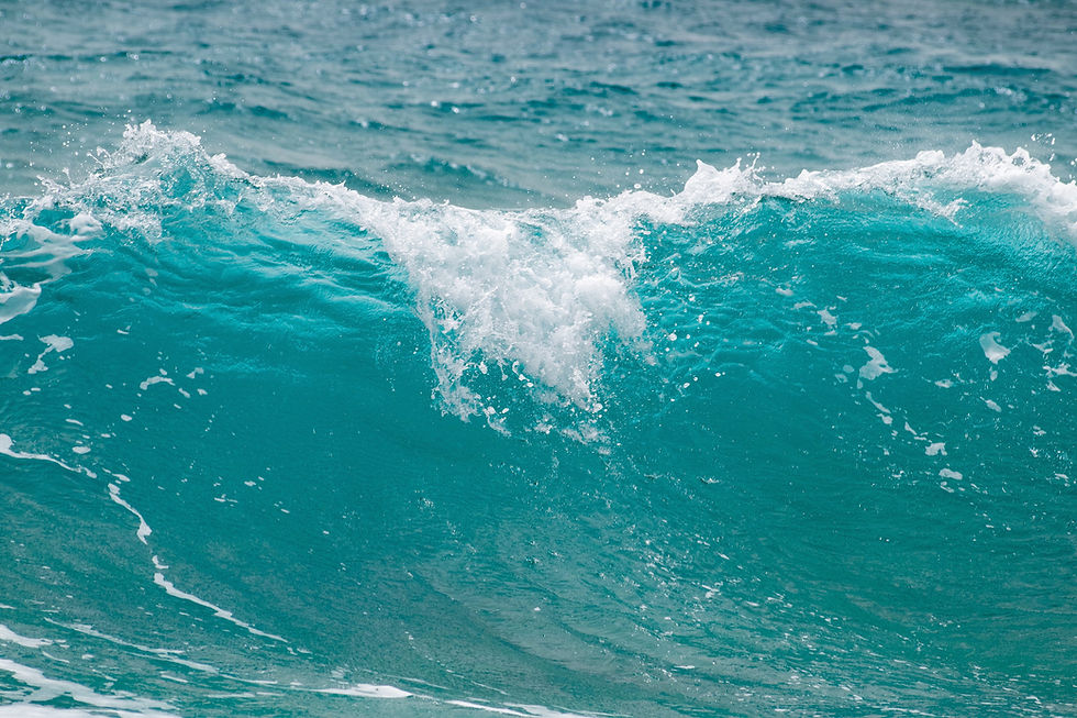 How to Deal With Difficult People Without Losing Your Calm
