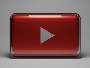 Top Tips for Promoting Your YouTube Channel