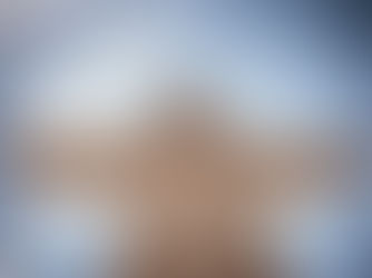 New Series: “As the Father has sent me, I am sending you” (John 20:21)