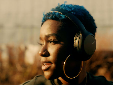 Top 5 Best Noise Cancelling Headphones