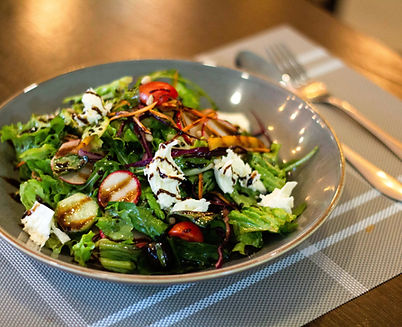 Image by Christine Isakzhanova