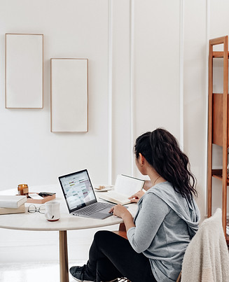 Image by Windows