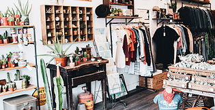 WP UMKM Alami Kendala Ajukan Permohonan Suket PP 55 untuk Insentif PPh