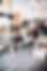 Expert Tips for Buying Real Antiques Online: Real Antique Buying Tips