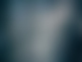 To Be Found in Christ (Philippians 3:9)