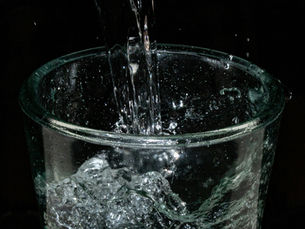 Opinion: From plastic waste to water conservation – A guide to sustainable business practices