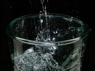 Opinion: From plastic waste to water conservation – A guide to sustainable business practices