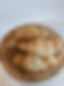 Recette des Croissants au Beurre au Thermomix : Un Délice Maison