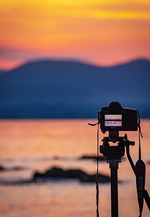 Image by Renan Brun