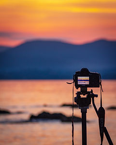 Image by Renan Brun