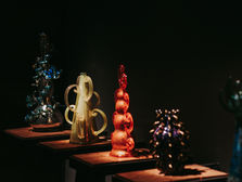 THE EDGE GALLERY