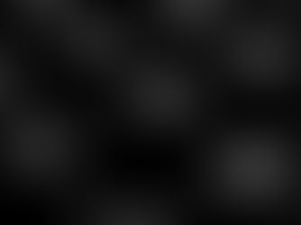 Três tokenizadoras obtêm licença de Crowdfunding com suporte da ABcripto